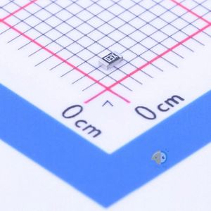 YAGEO RC0603FR-0710R5L