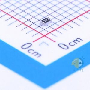 RTT035901FTP