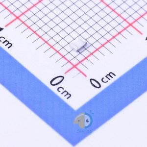 FRC0805F1R47TS