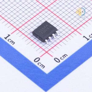 NATLINEAR LN4056A