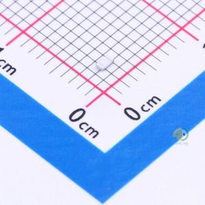RC0603DR-0721R5L