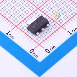 PZTA96ST1G