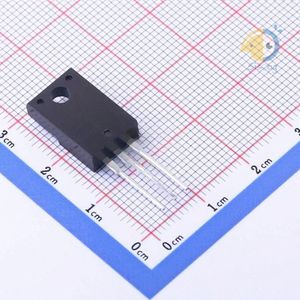 SBDF30100SCTB
