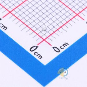 RC0402JR-070RP