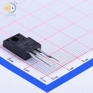 MBRF30150CT