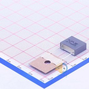 R76PF2100CK30J