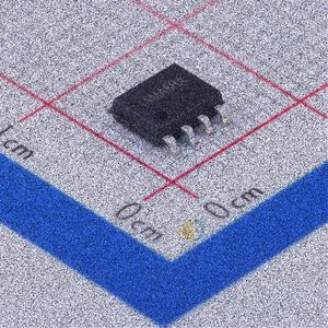 SY8501FCC