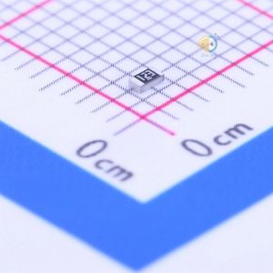 AC0603FR-0712KL