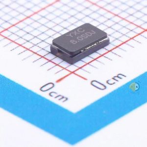 X50328MSD2GC