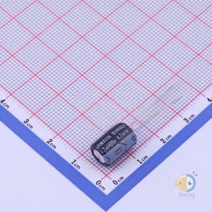 ERD475M2GF12RRS9F-R