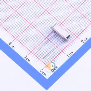 YXC Crystal Oscillators X49SD16MSD2SI