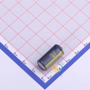EEUFC1J221X