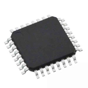 آی سی میکروکنترلر ATMEGA8A-AU SMD