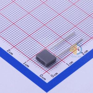 MEB153J250D01