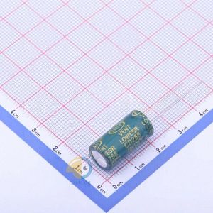 450V15uF CD288
