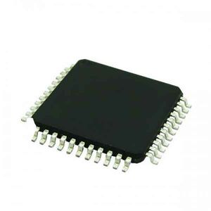 آی سی میکروکنترلر ATMEGA16-16AU SMD