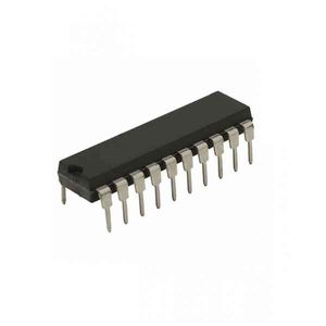 ATTINY85