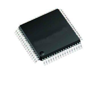 آی سی میکروکنترلر ATMEGA128L SMD