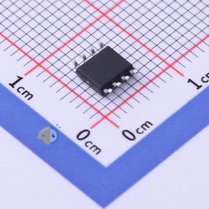 AiP4558SSA8.TB
