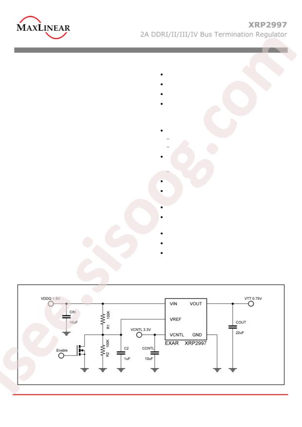 XRP2997IDBTR-F