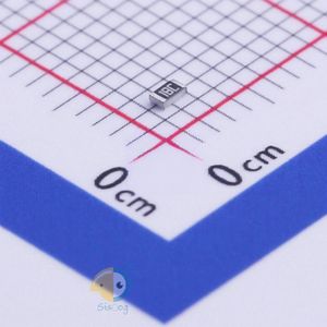 AC0603DR-0715KL
