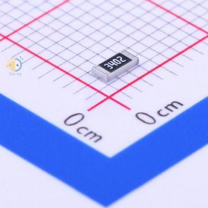 WR12X3402FTL
