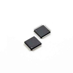 آی سی VS1003B SMD