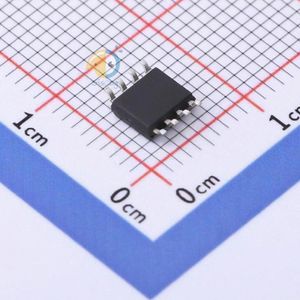 HTCSEMI HT258ARZ