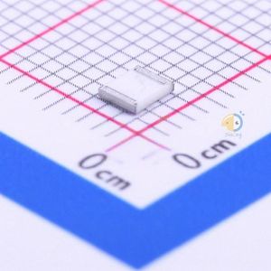 WR10X103JTL