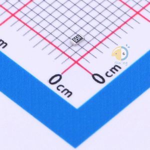 RC0603DR-07464RL