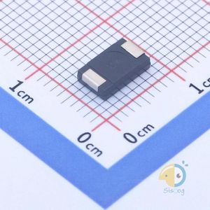 20TQC22MQD