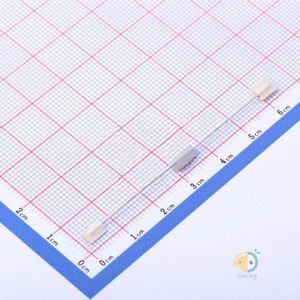 MFR0S2F2201A20