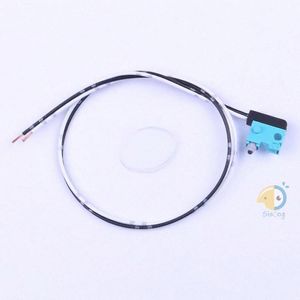 ASQ10330