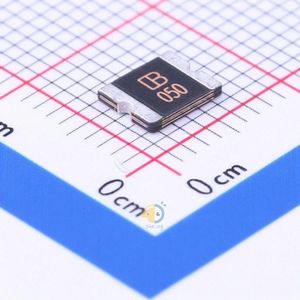 SMD2016B050TF