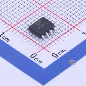 uclamp2804L