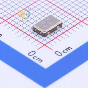 Shenzhen SCTF Elec S5D33.333000B20F30T