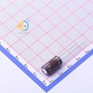 EKY-350ELL221MH15D