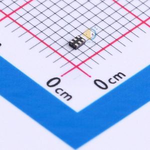 NLX2G07AMUTCG
