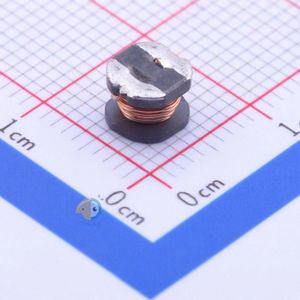 PCD0504MT180