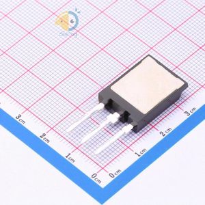 IRFPS3815PBF