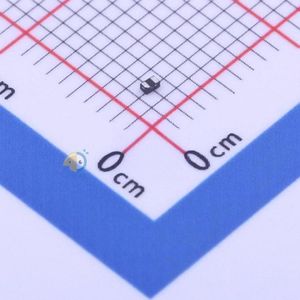 AU0511P1-MS