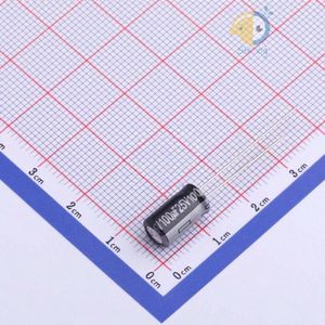 ECA1EHG101
