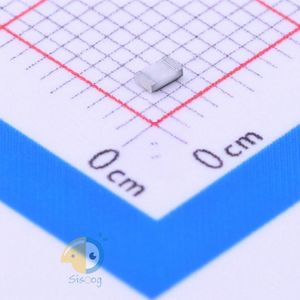 AC0805JR-0751KL