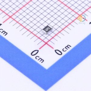 SCR0805F6K04