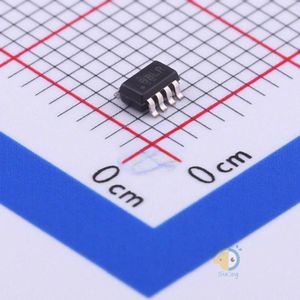 TS3A4741DCNR