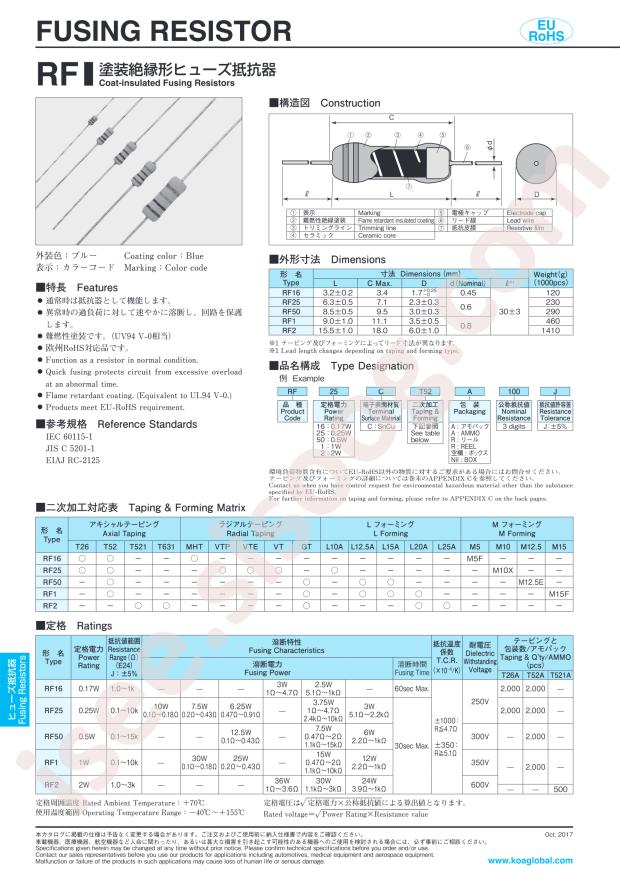 RF50CT52AR47J