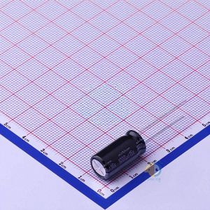 UHE1C102MPD