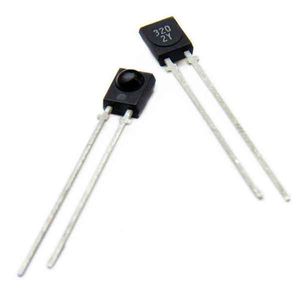 سنسور Photodiode PH320