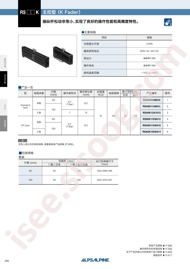 RS60K11A9010