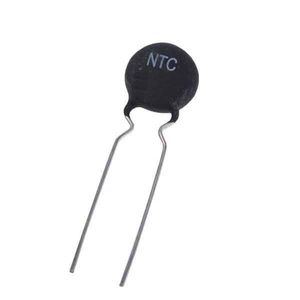 مقاومت حرارتی NTC 5D9